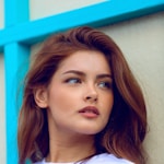 Ritika Sharma