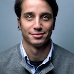 Vikash Tripathi